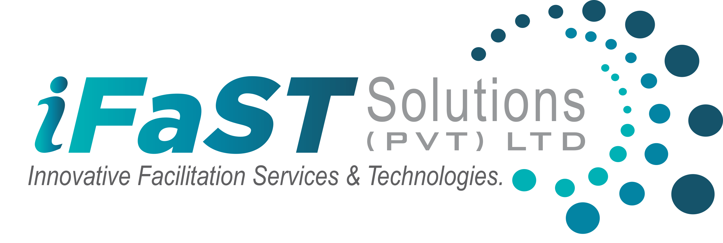 iFaST Solutions